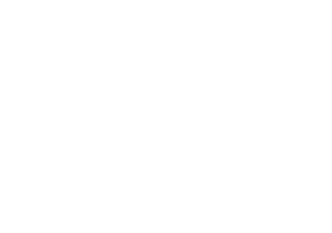 Lava Labs